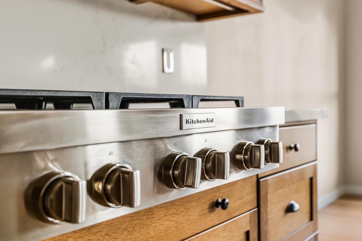 13859 Ginger Loop Penn Valley, CA 95946 - Photo 16 of 50