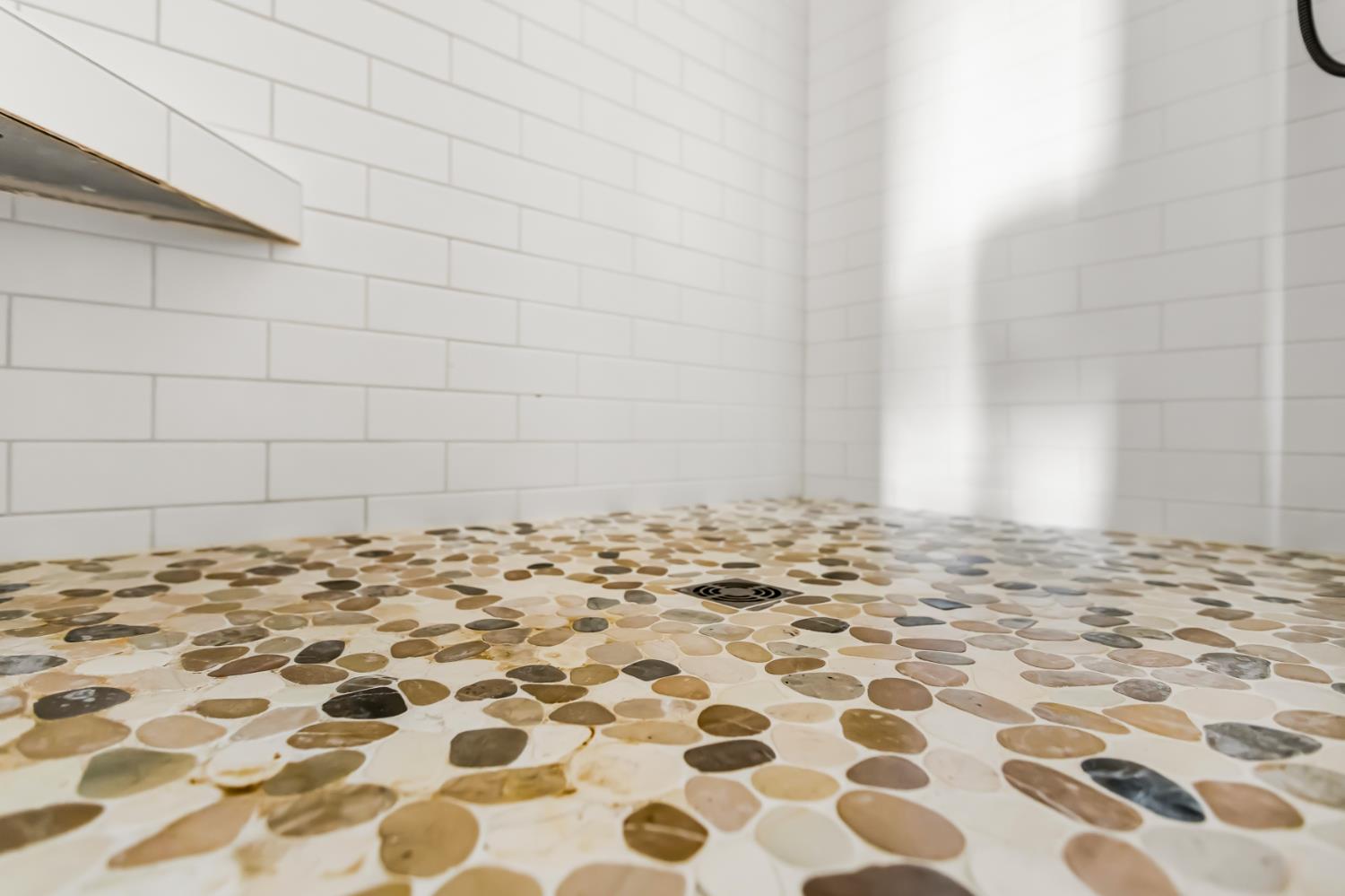 13859 Ginger Loop Penn Valley, CA 95946 - Photo 32 of 50 a view of a dry yard