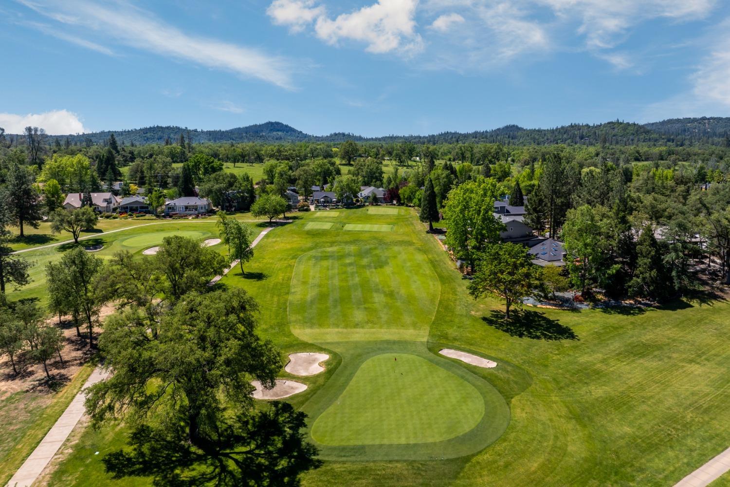 13859 Ginger Loop Penn Valley, CA 95946 - Photo 46 of 50 a view of a city