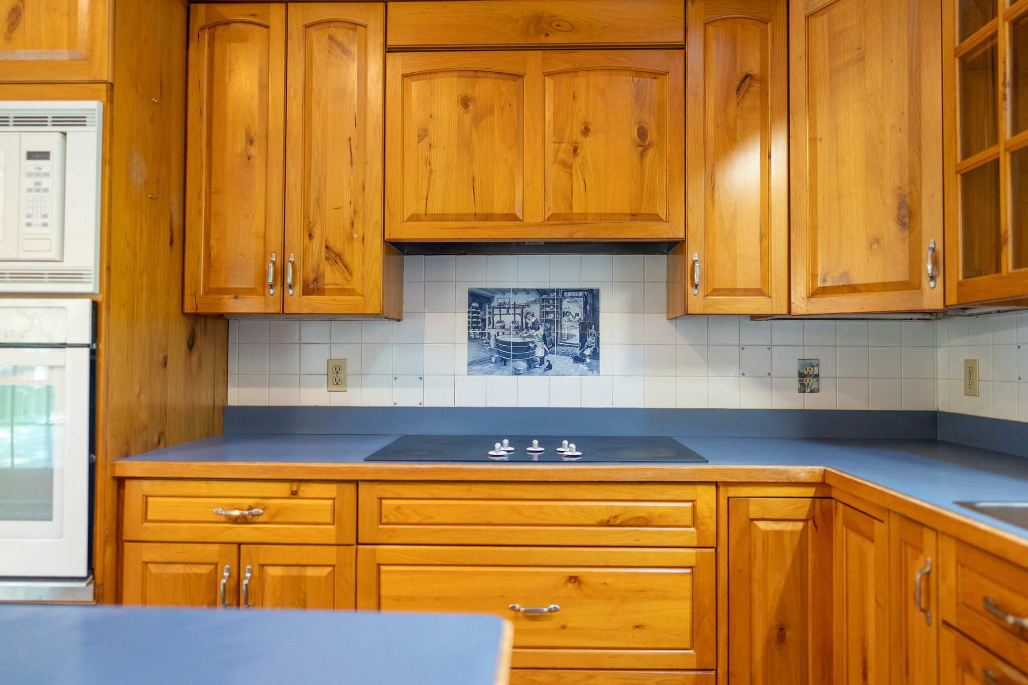 20 Kittiwake Lane Eastham, MA 02642 - Photo 18 of 75 kitchen