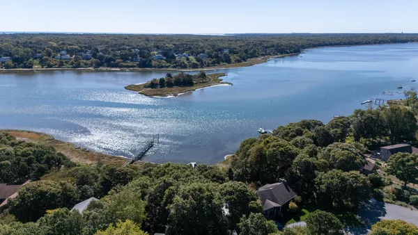 $1,998,000 | 20 Kittiwake Lane, Eastham, MA 02642