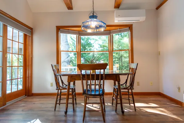 $1,998,000 | 20 Kittiwake Lane, Eastham, MA 02642