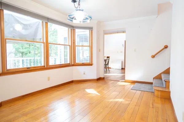 $1,998,000 | 20 Kittiwake Lane, Eastham, MA 02642