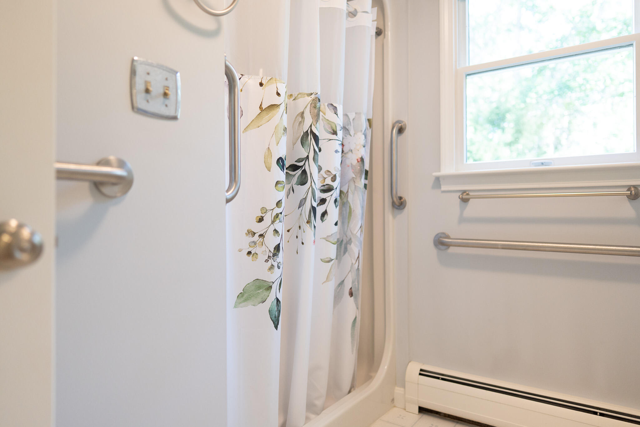 20 Kittiwake Lane Eastham, MA 02642 - Photo 25 of 61 1 st floor primary bath