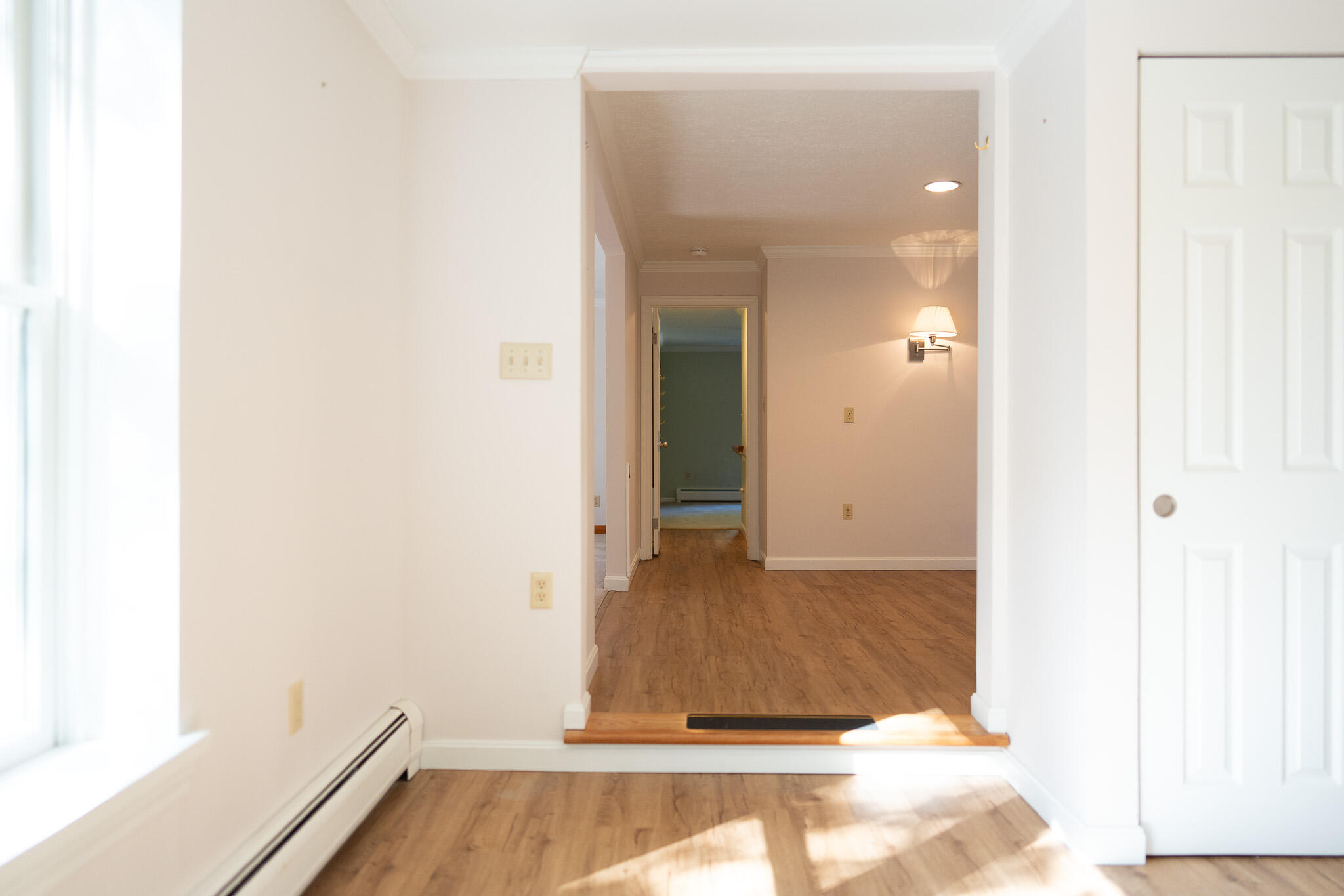 20 Kittiwake Lane Eastham, MA 02642 - Photo 30 of 75 office towards den