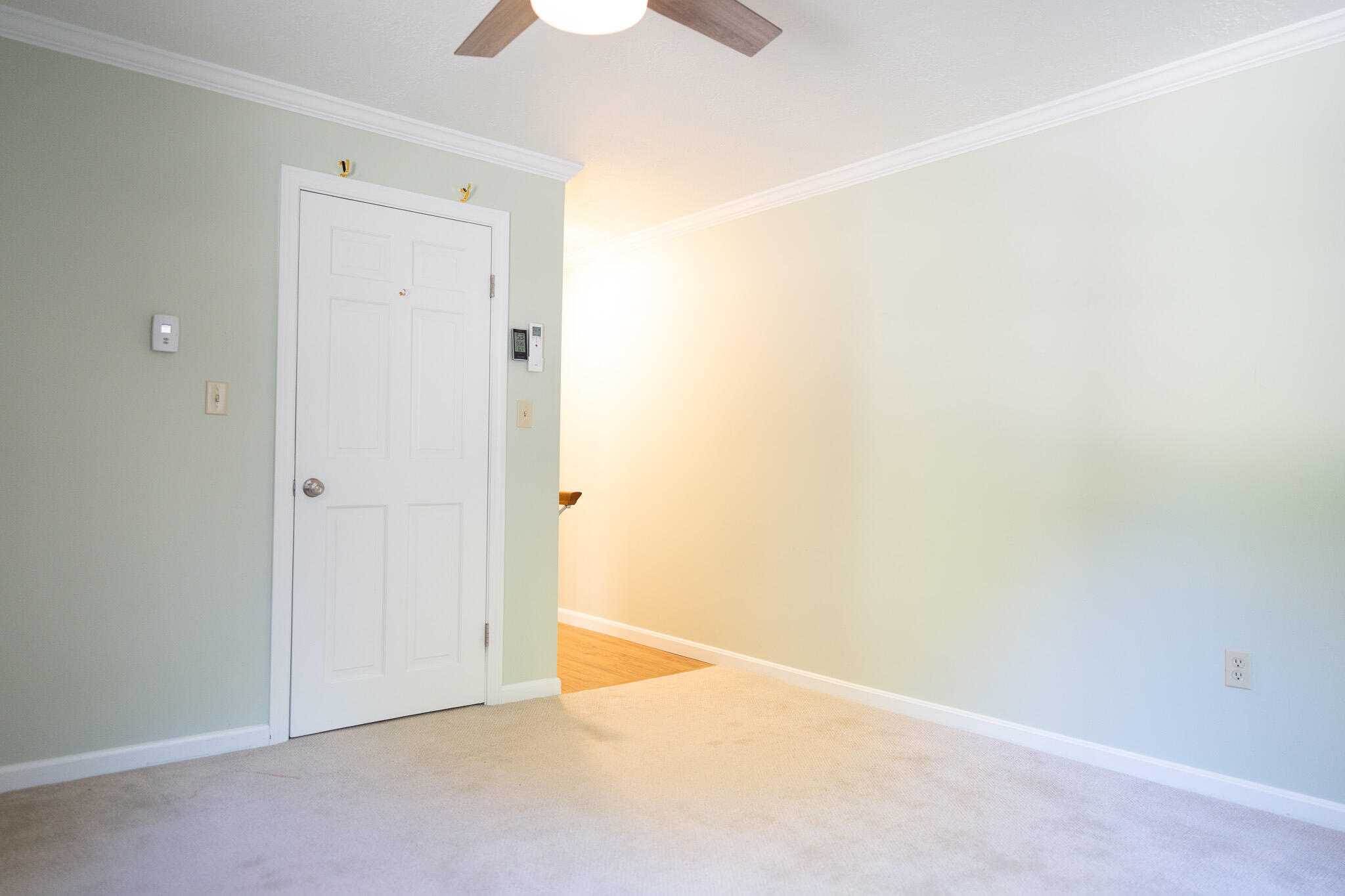 20 Kittiwake Lane Eastham, MA 02642 - Photo 33 of 75 a view of an empty room