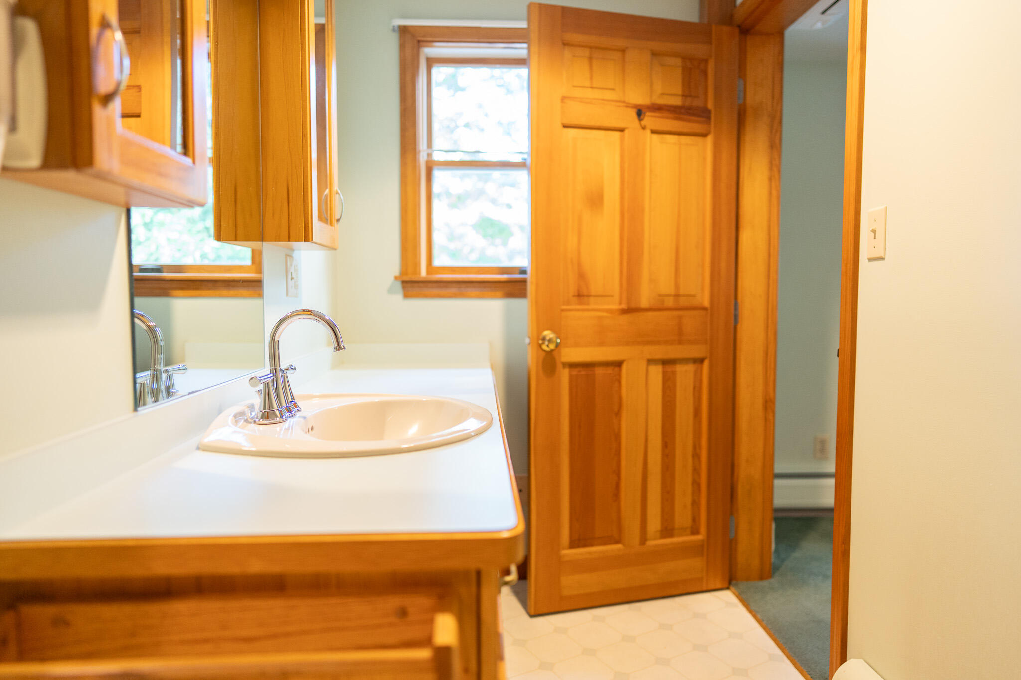 20 Kittiwake Lane Eastham, MA 02642 - Photo 40 of 61 bath above the garage