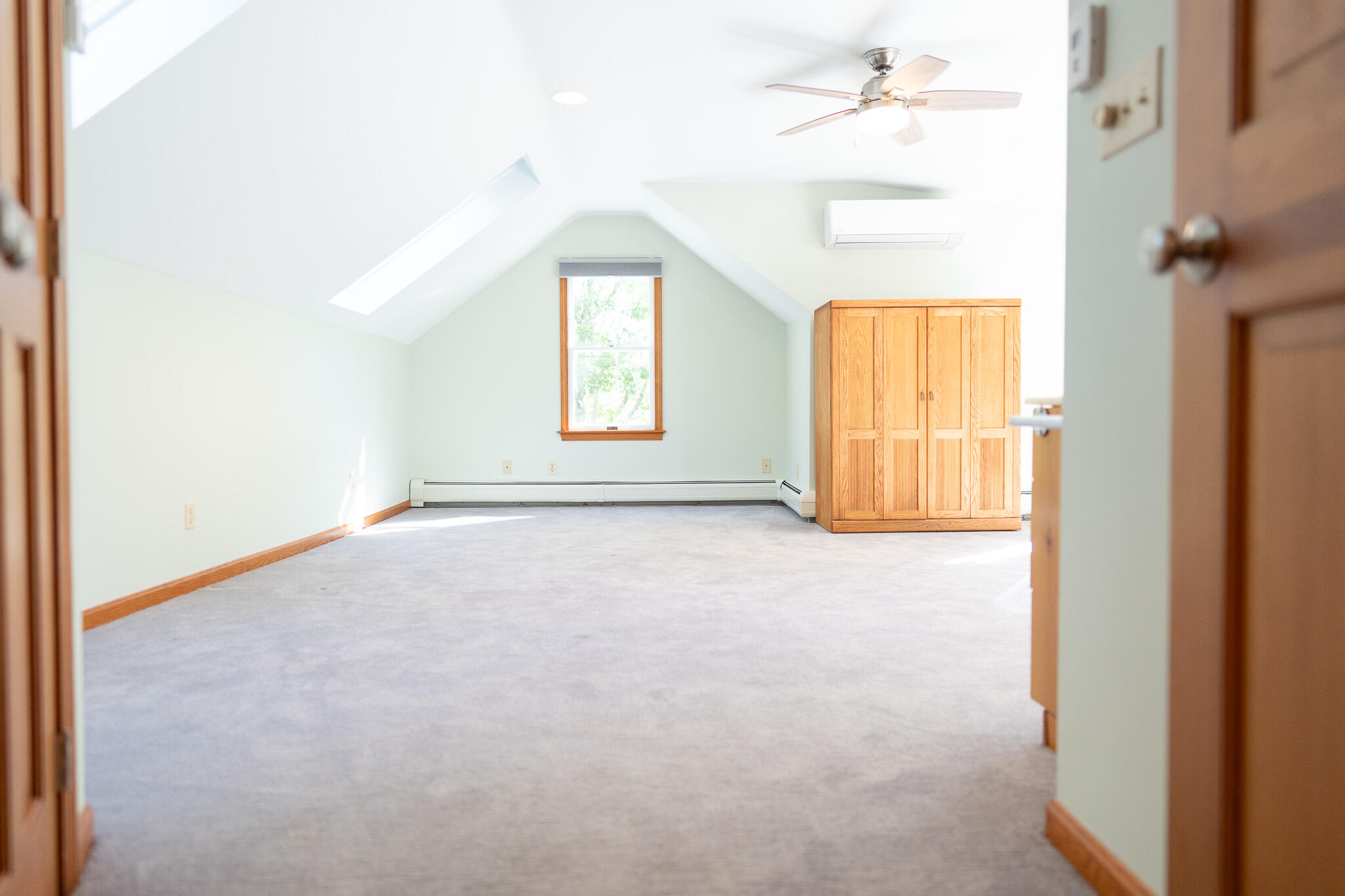 20 Kittiwake Lane Eastham, MA 02642 - Photo 40 of 75 main primary from stairs