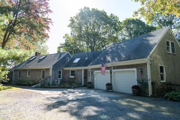 $1,998,000 | 20 Kittiwake Lane, Eastham, MA 02642