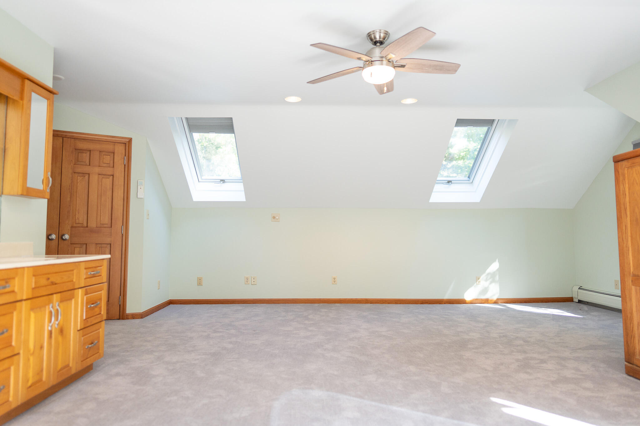 20 Kittiwake Lane Eastham, MA 02642 - Photo 47 of 75 main primary from deck