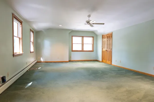 $1,998,000 | 20 Kittiwake Lane, Eastham, MA 02642