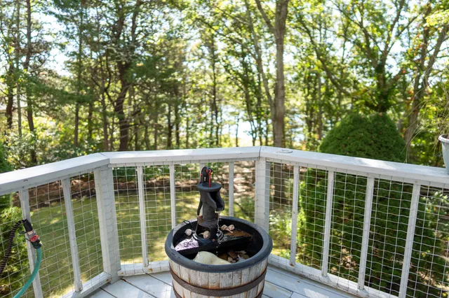 $1,998,000 | 20 Kittiwake Lane, Eastham, MA 02642