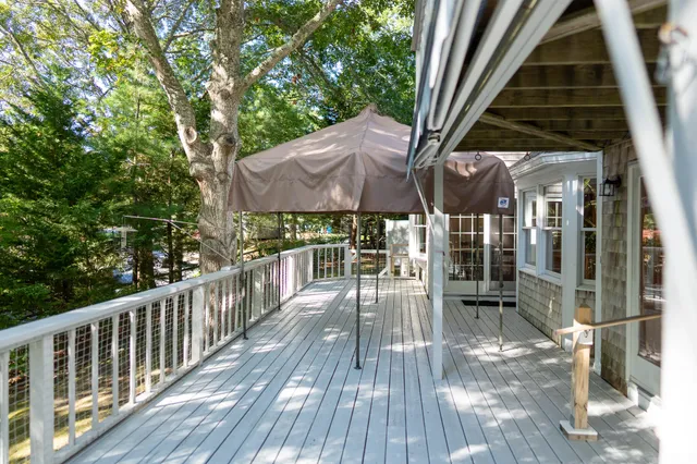 $1,998,000 | 20 Kittiwake Lane, Eastham, MA 02642