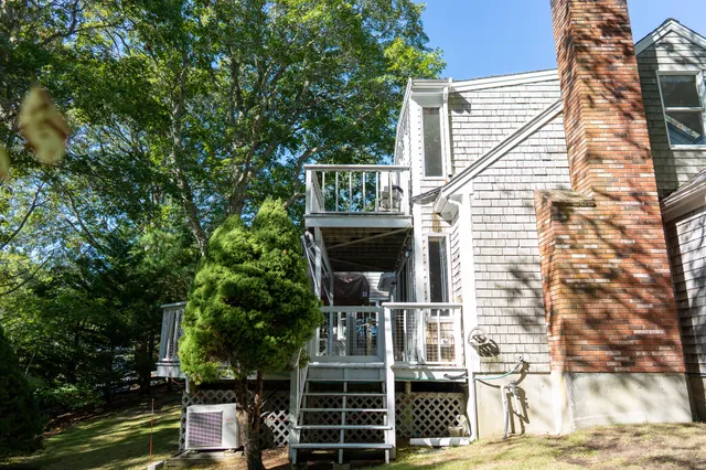 $1,998,000 | 20 Kittiwake Lane, Eastham, MA 02642