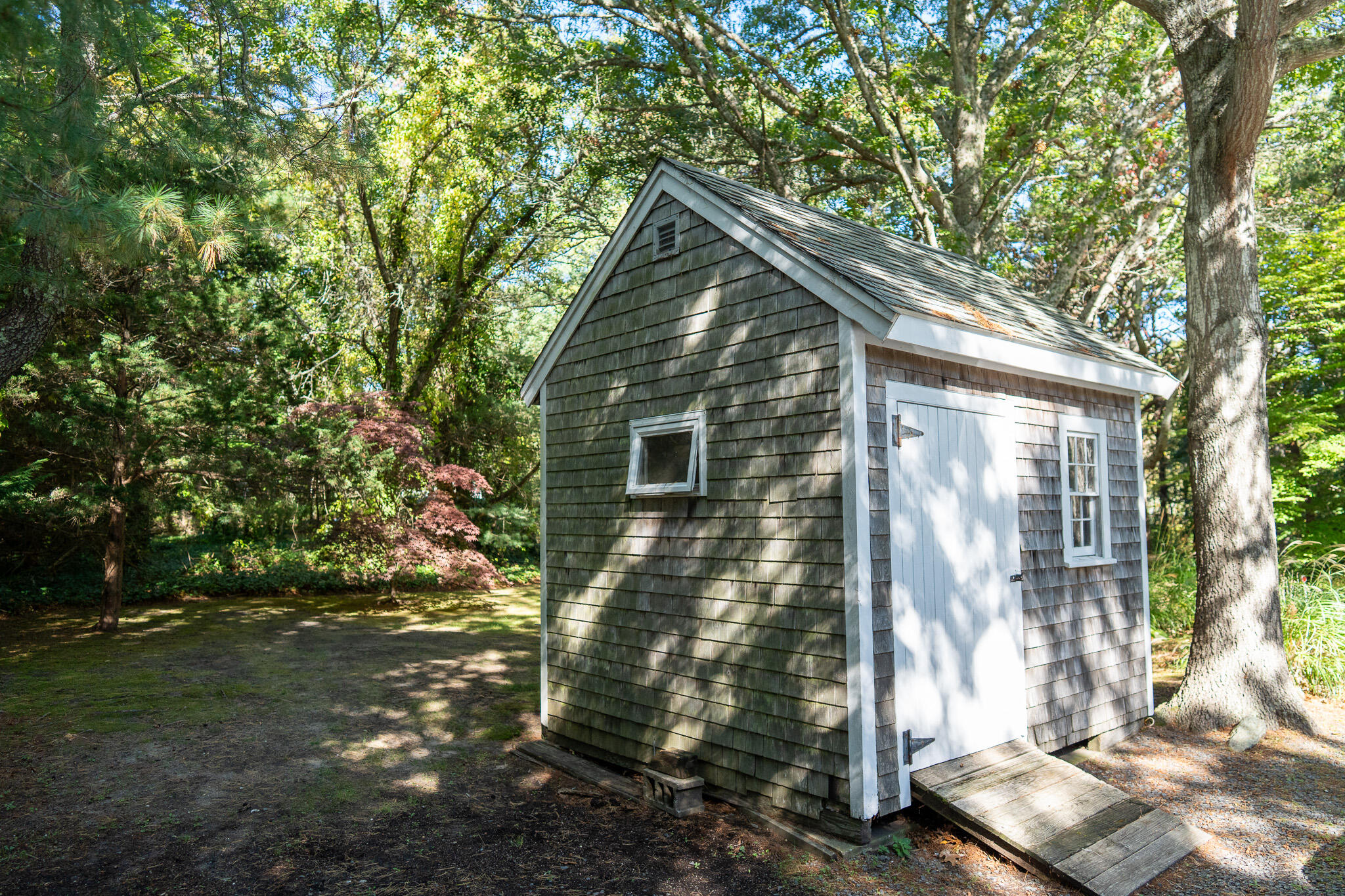 20 Kittiwake Lane Eastham, MA 02642 - Photo 58 of 61 DSC09489