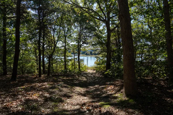 $1,998,000 | 20 Kittiwake Lane, Eastham, MA 02642