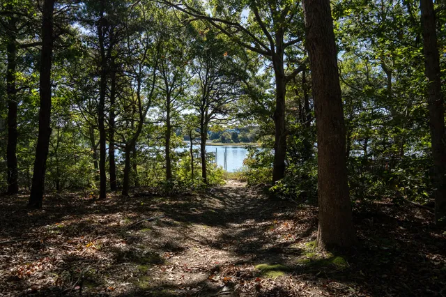 $1,998,000 | 20 Kittiwake Lane, Eastham, MA 02642