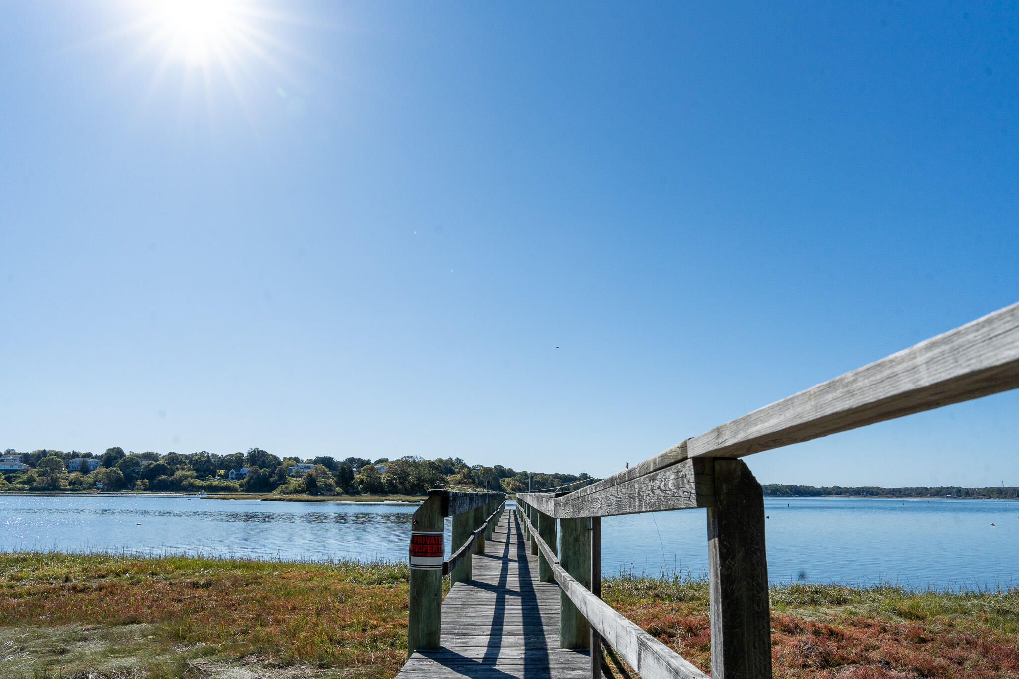 20 Kittiwake Lane Eastham, MA 02642 - Photo 61 of 75 dock