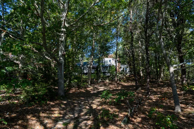 $1,998,000 | 20 Kittiwake Lane, Eastham, MA 02642