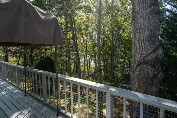 $1,998,000 | 20 Kittiwake Lane, Eastham, MA 02642