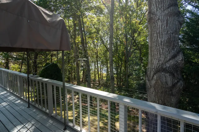 $1,998,000 | 20 Kittiwake Lane, Eastham, MA 02642