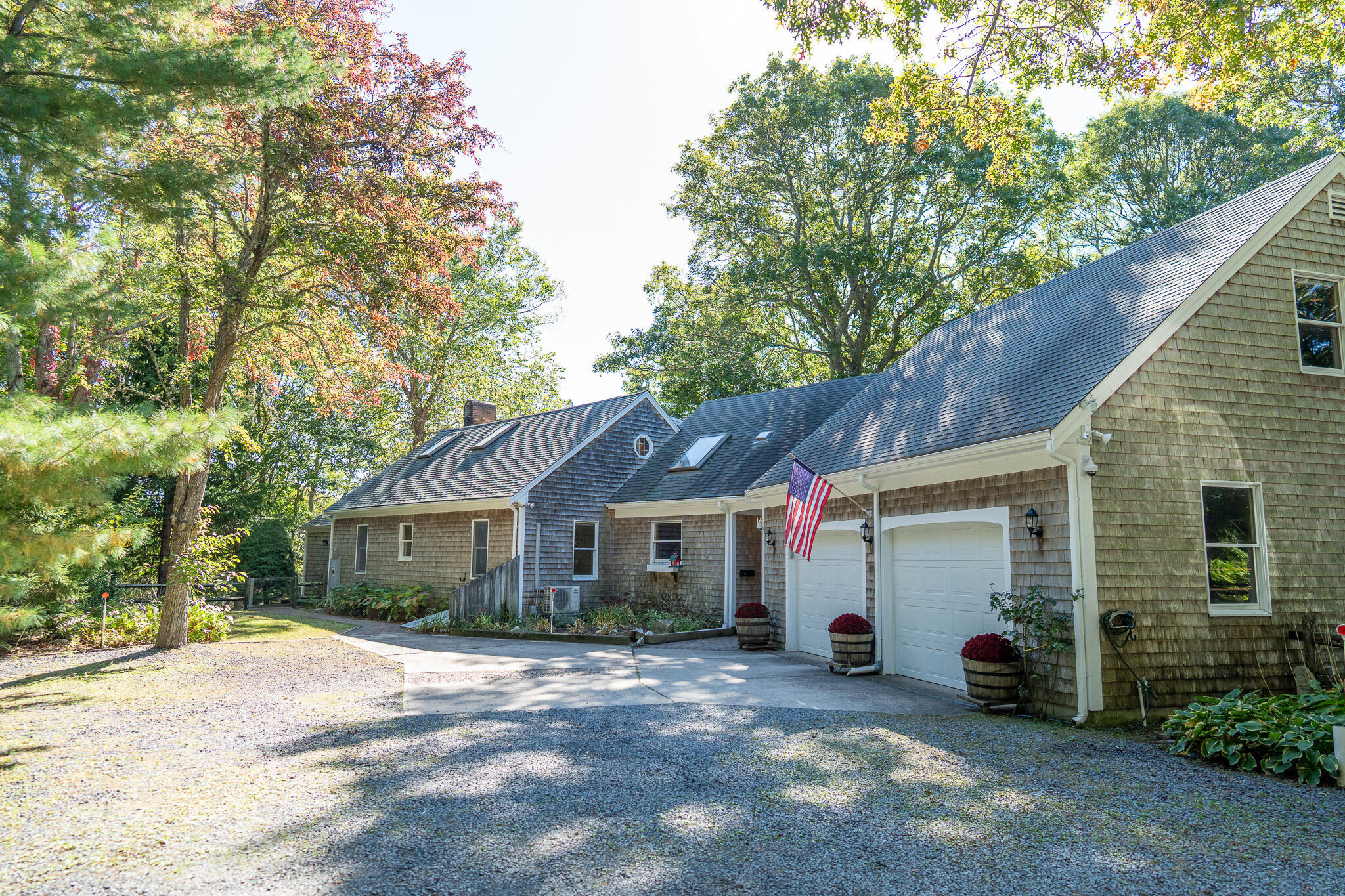 20 Kittiwake Lane Eastham, MA 02642 - Photo 69 of 75 DSC09486