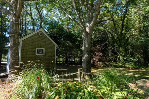$1,998,000 | 20 Kittiwake Lane, Eastham, MA 02642