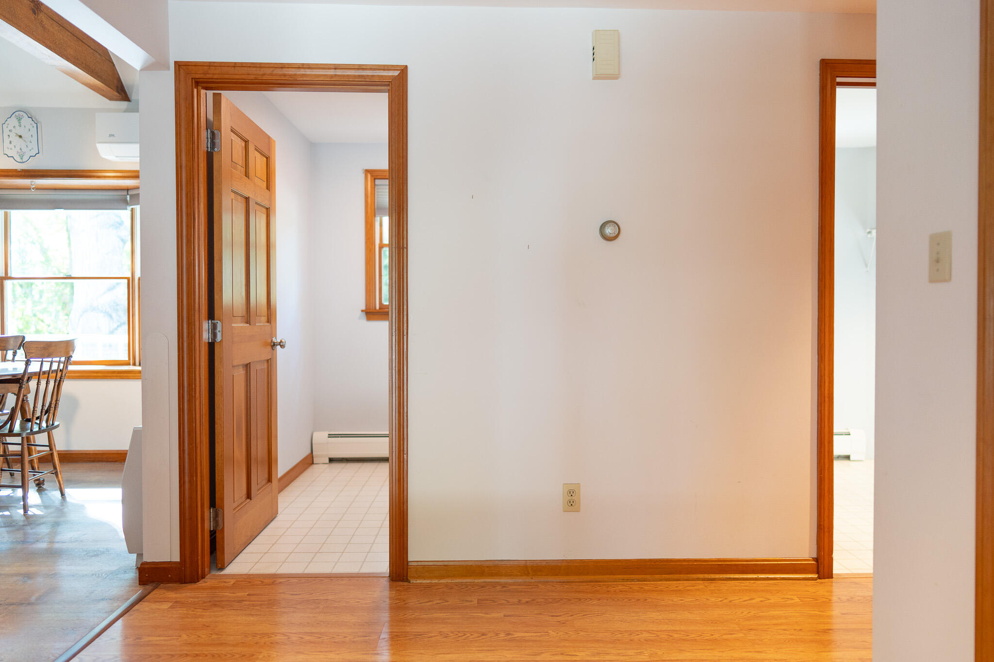 20 Kittiwake Lane Eastham, MA 02642 - Photo 7 of 75 entry way first floor