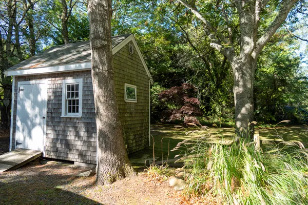 $1,998,000 | 20 Kittiwake Lane, Eastham, MA 02642
