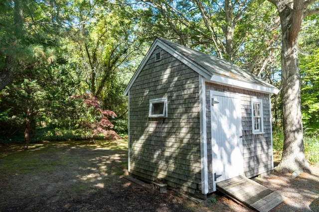 $1,998,000 | 20 Kittiwake Lane, Eastham, MA 02642