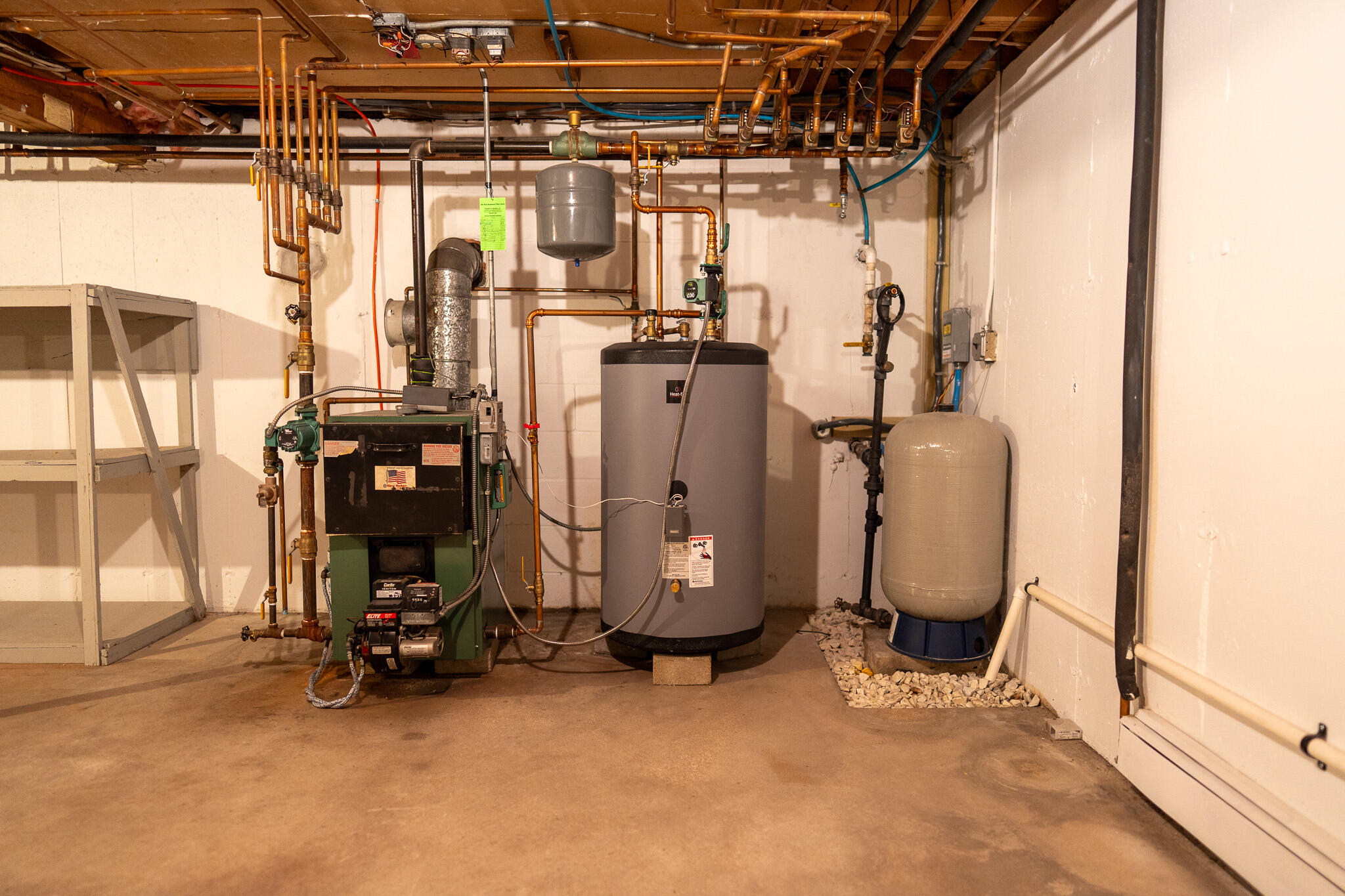 20 Kittiwake Lane Eastham, MA 02642 - Photo 74 of 75 mechanicals