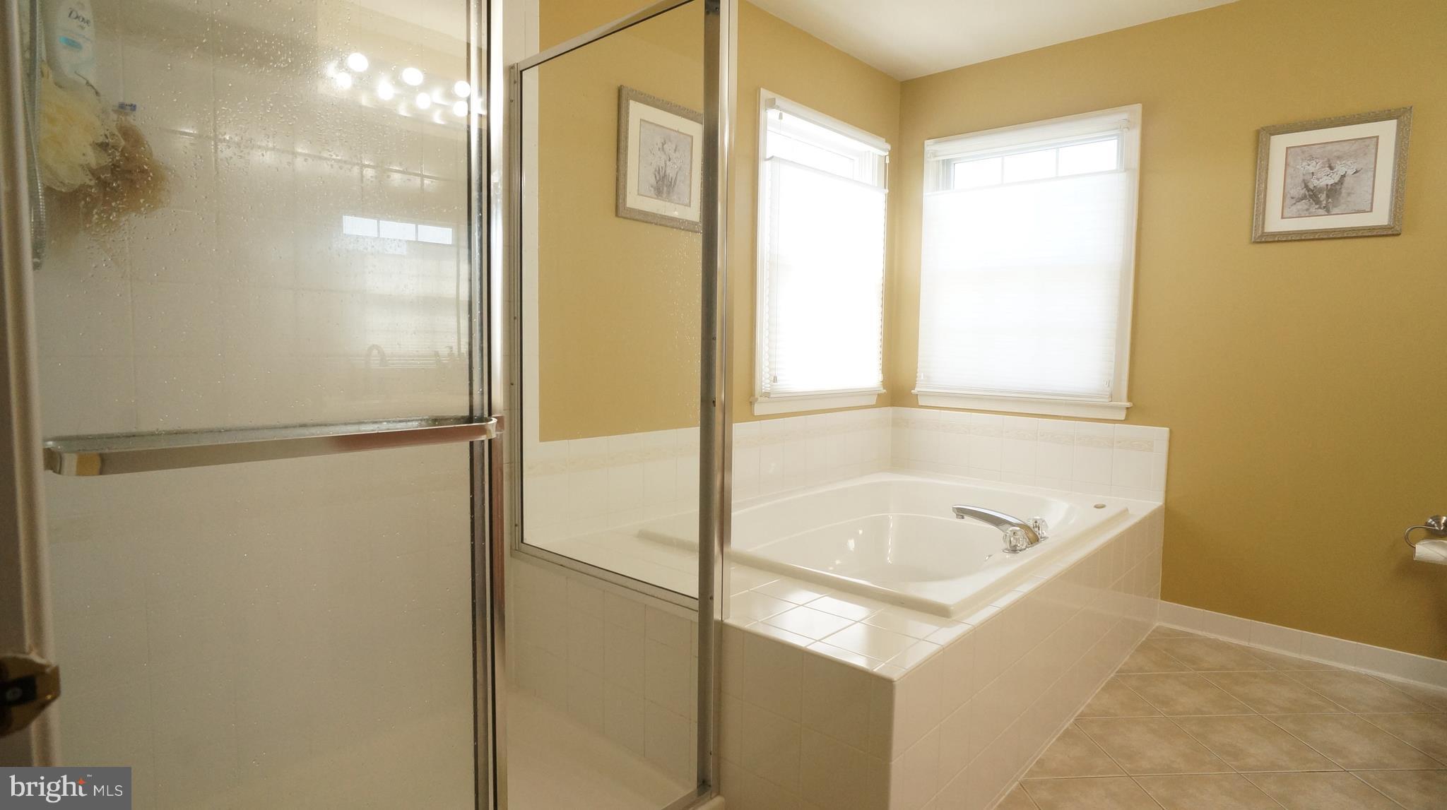 18310 Tapwood Road Boyds, MD 20841 - Photo 18 of 30 Bedroom (Master)