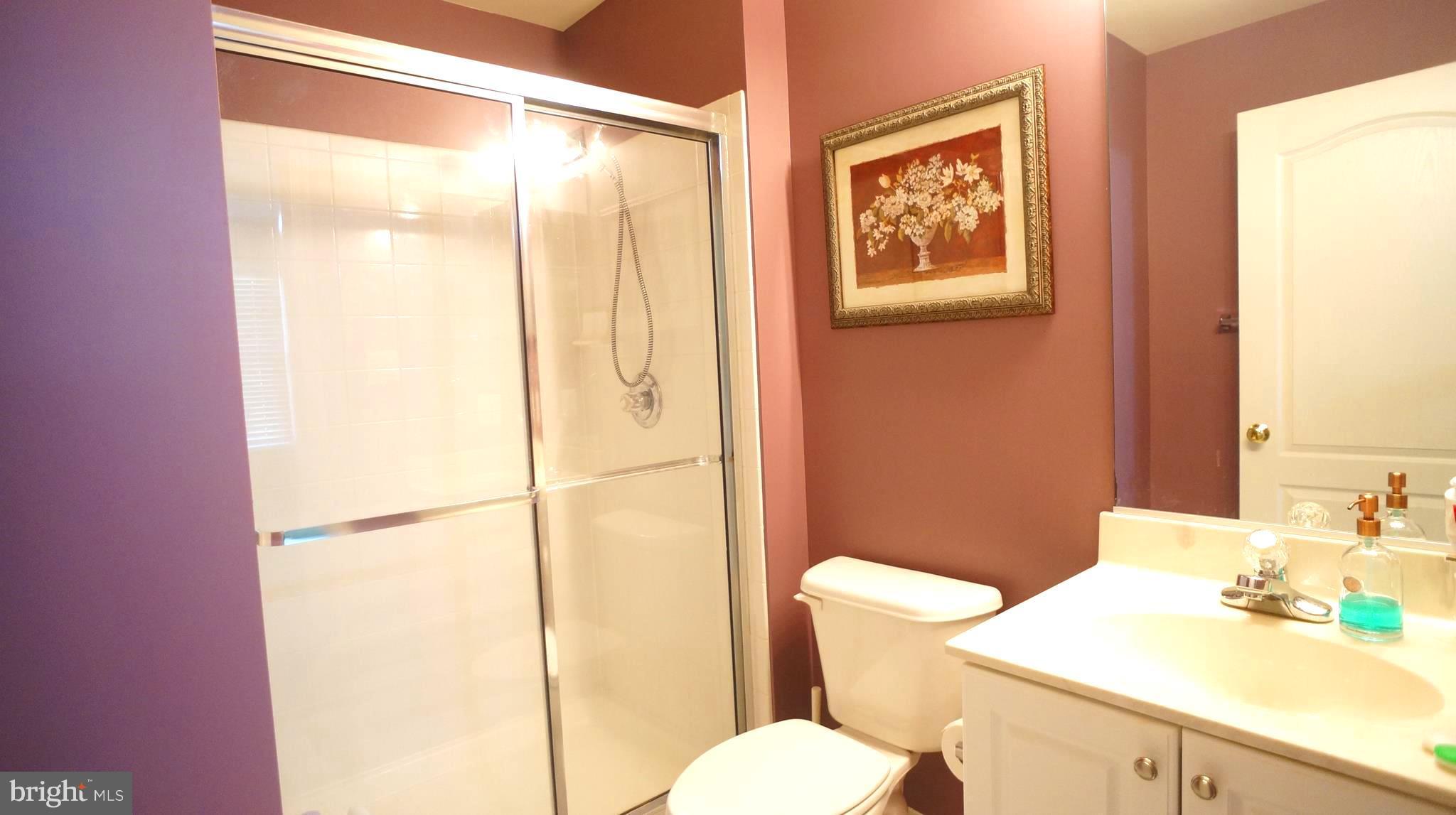 18310 Tapwood Road Boyds, MD 20841 - Photo 19 of 30 Bath 2