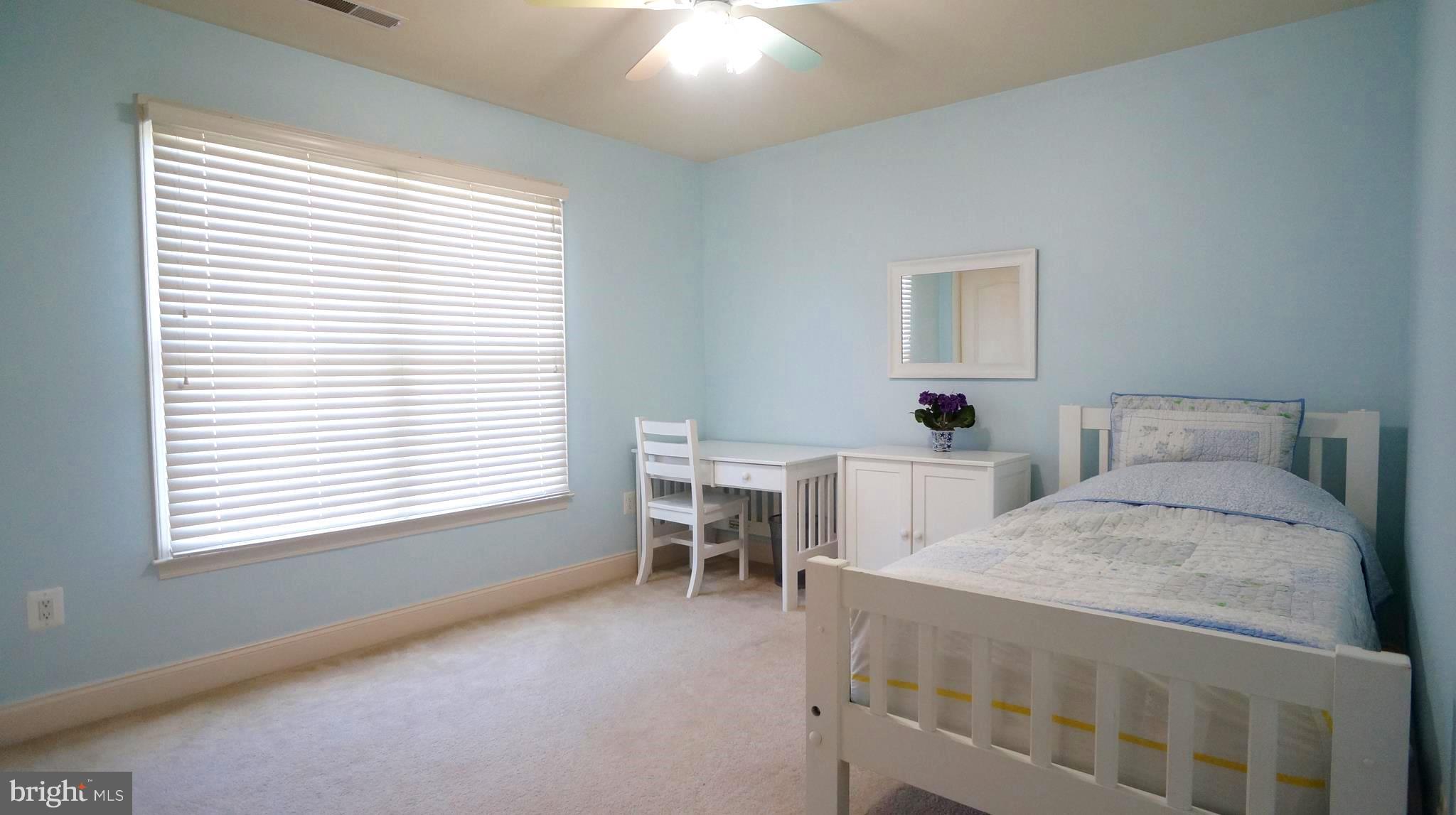18310 Tapwood Road Boyds, MD 20841 - Photo 20 of 30 Bedroom 2