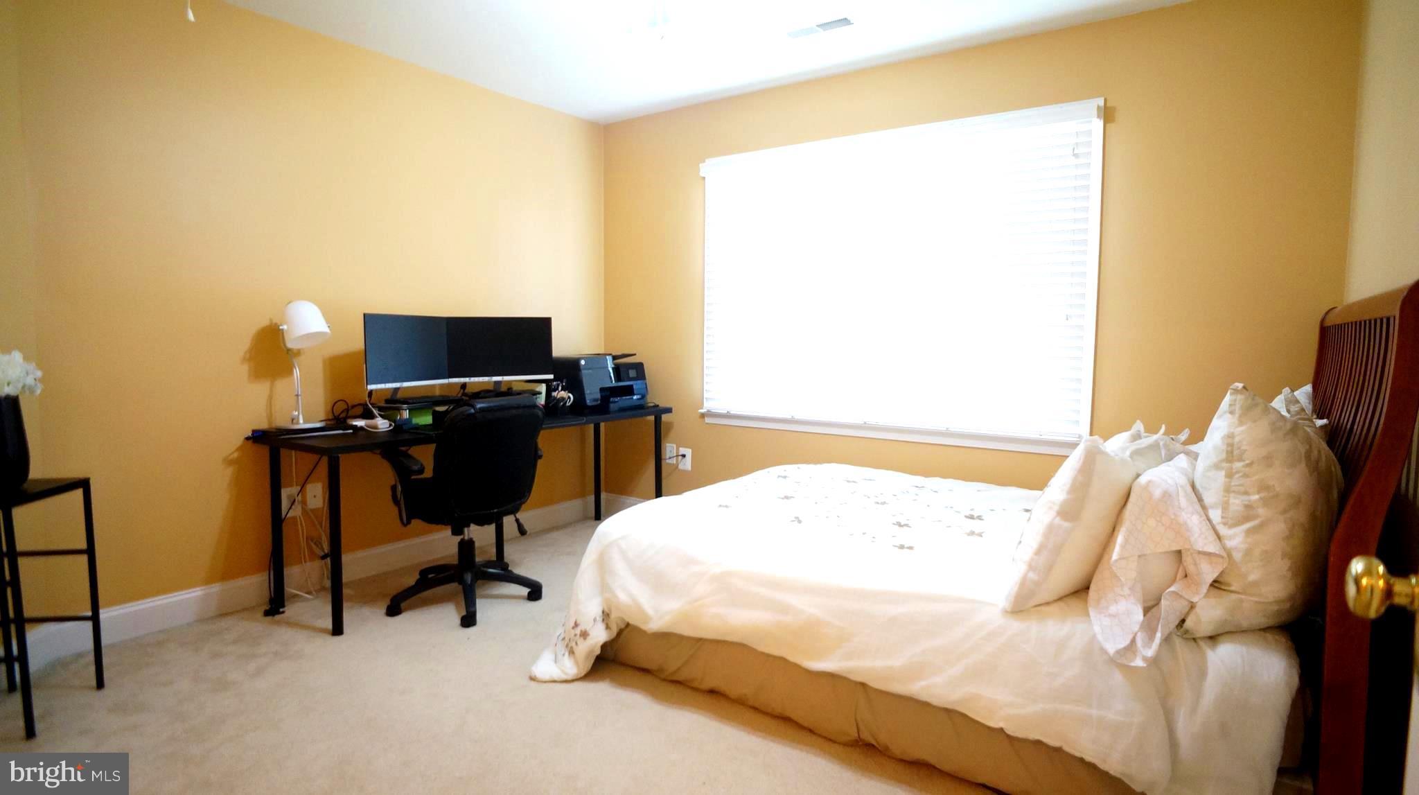 18310 Tapwood Road Boyds, MD 20841 - Photo 21 of 30 Bedroom 3