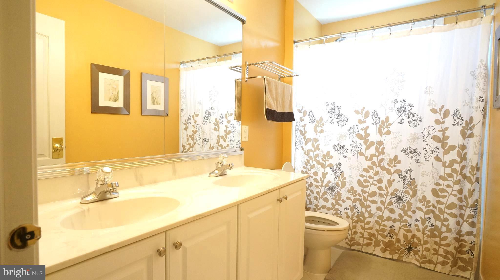 18310 Tapwood Road Boyds, MD 20841 - Photo 22 of 30 Bath 3