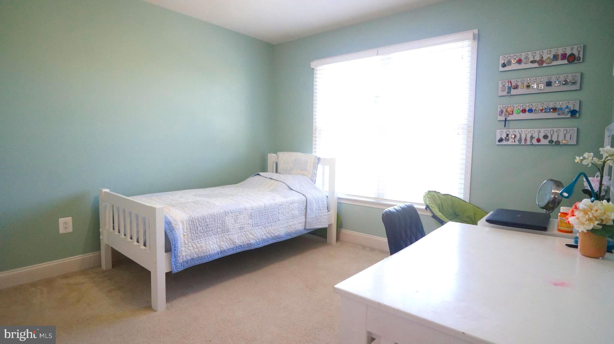 18310 Tapwood Road Boyds, MD 20841 - Photo 23 of 30 Bedroom 4
