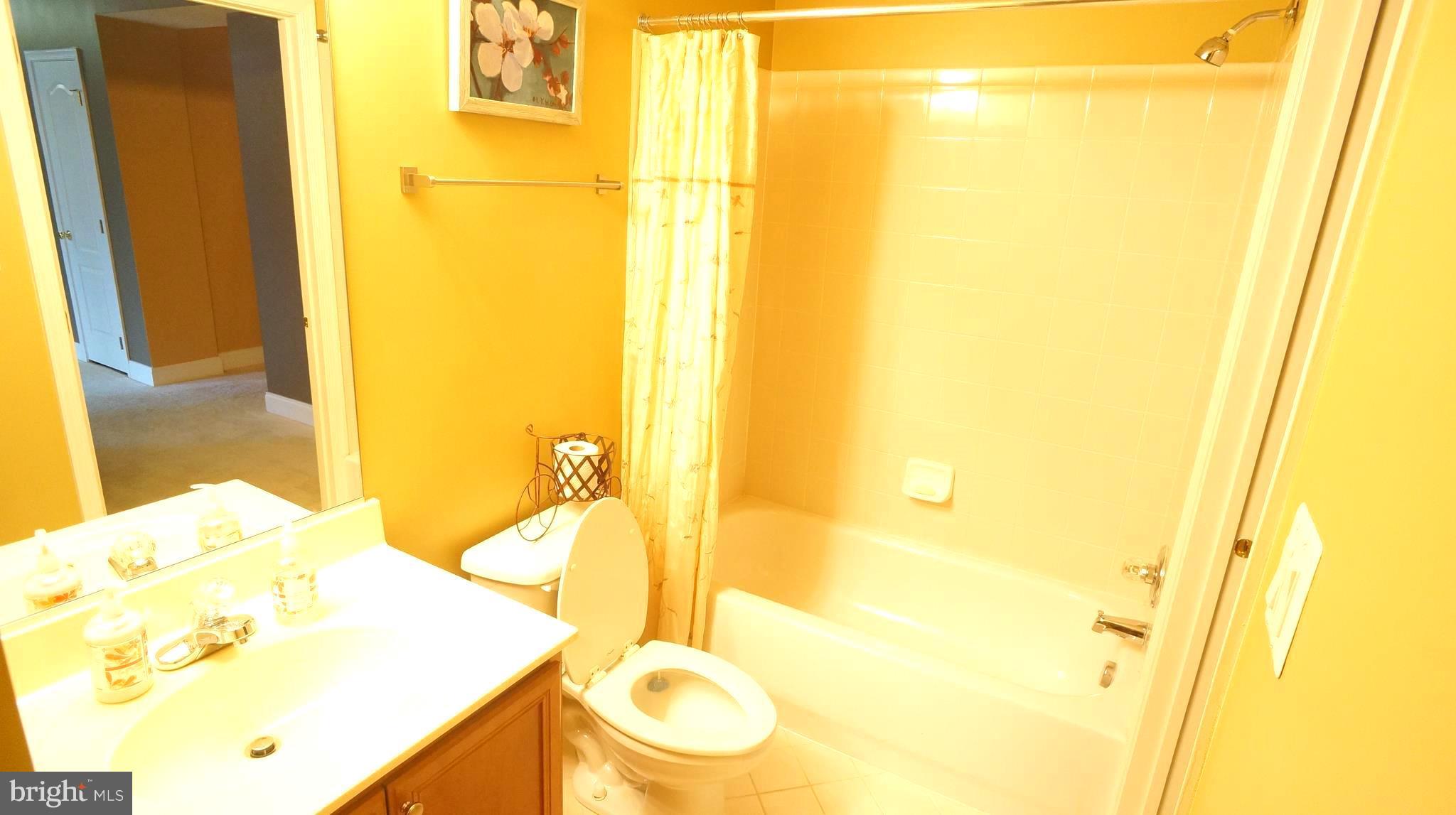18310 Tapwood Road Boyds, MD 20841 - Photo 24 of 30 Bath 4 BASEMENT