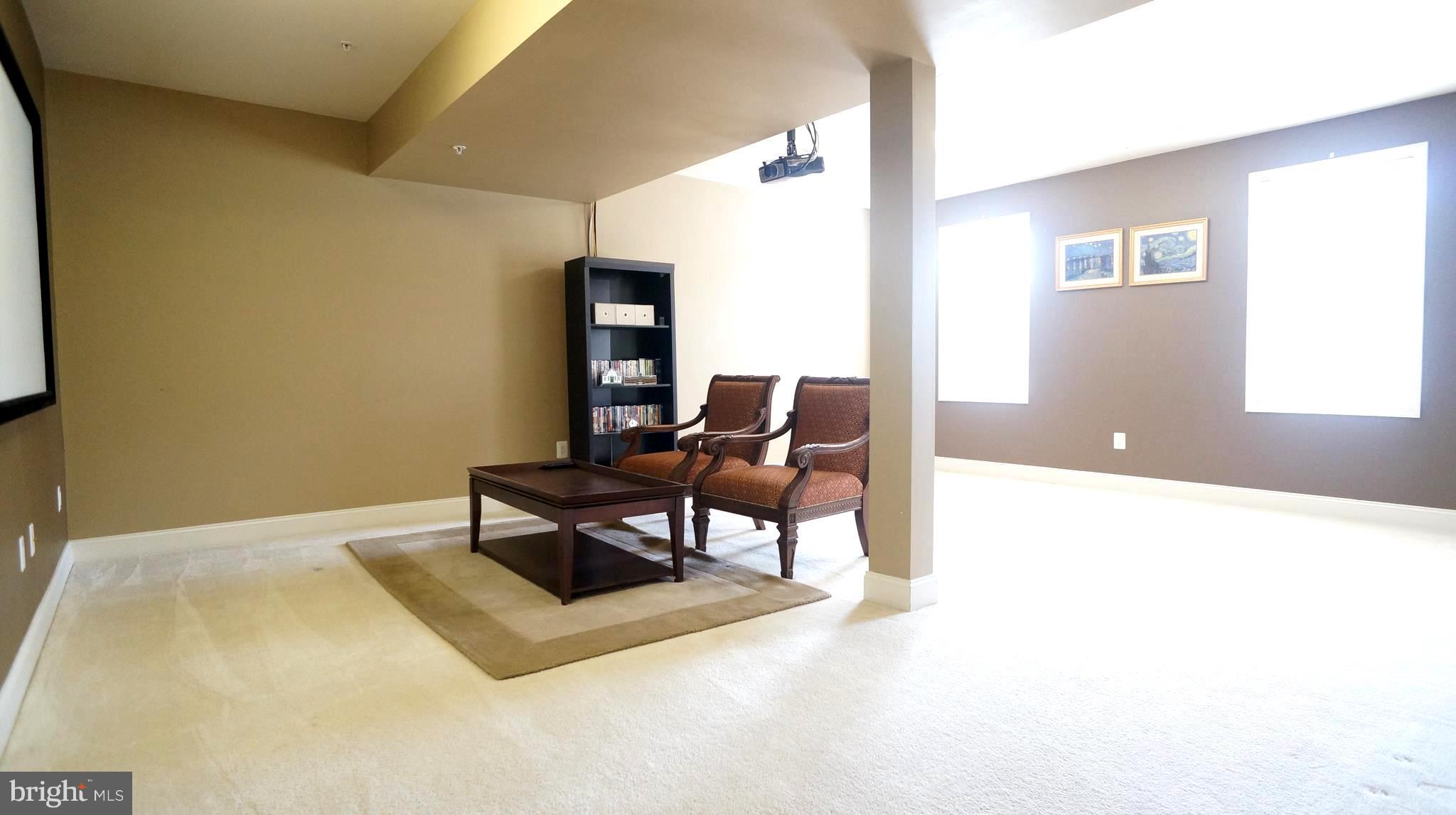 18310 Tapwood Road Boyds, MD 20841 - Photo 25 of 30 Basement