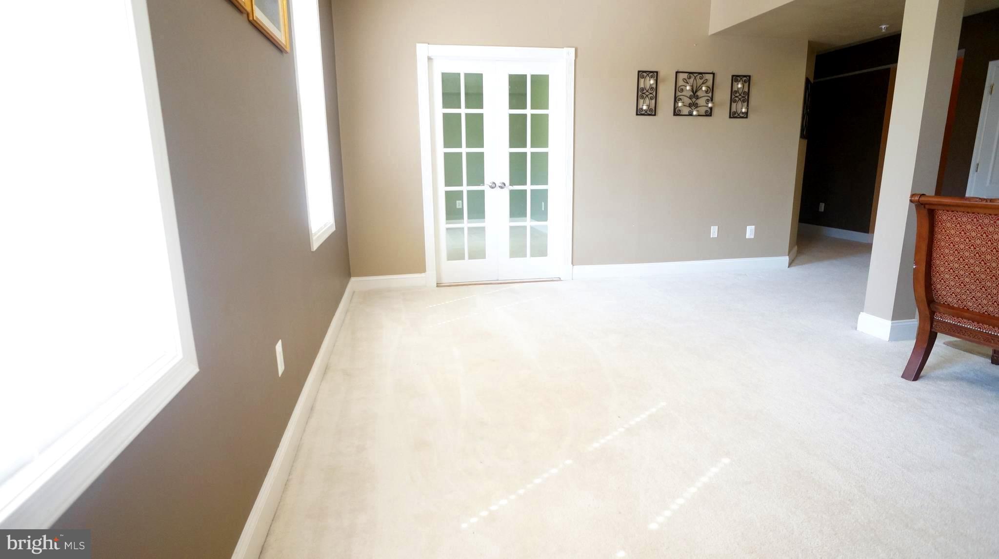 18310 Tapwood Road Boyds, MD 20841 - Photo 27 of 30 Basement