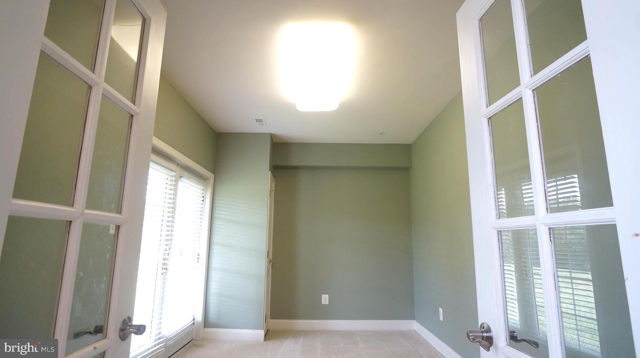 18310 Tapwood Road Boyds, MD 20841 - Photo 28 of 30 Basement