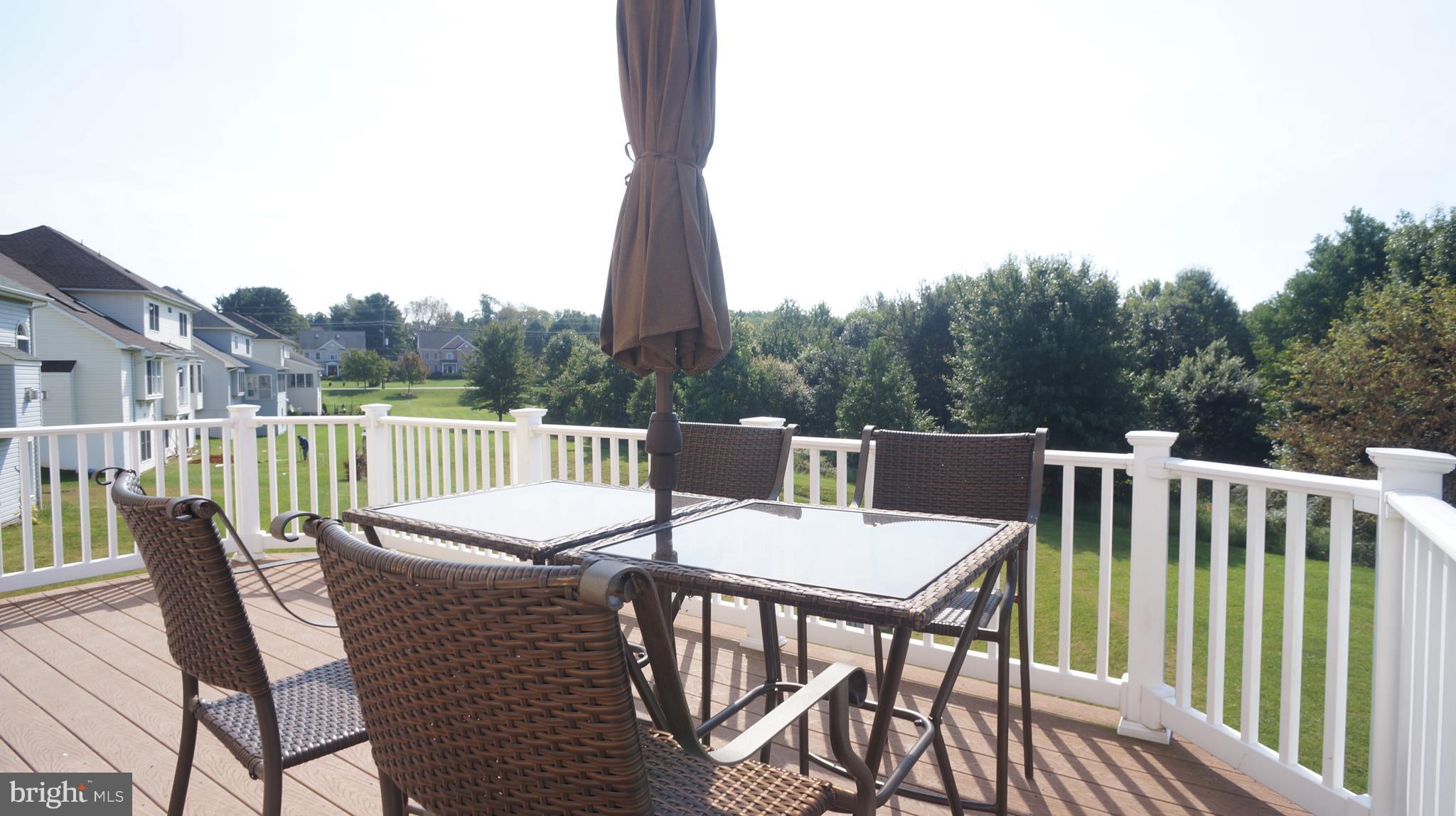 18310 Tapwood Road Boyds, MD 20841 - Photo 29 of 30 View