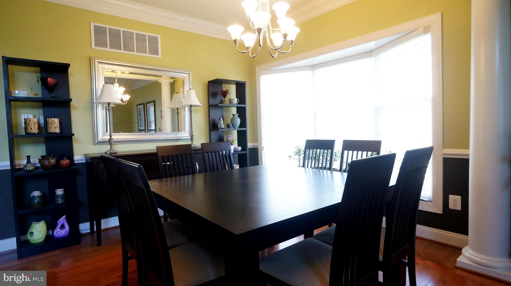 18310 Tapwood Road Boyds, MD 20841 - Photo 7 of 30 Community