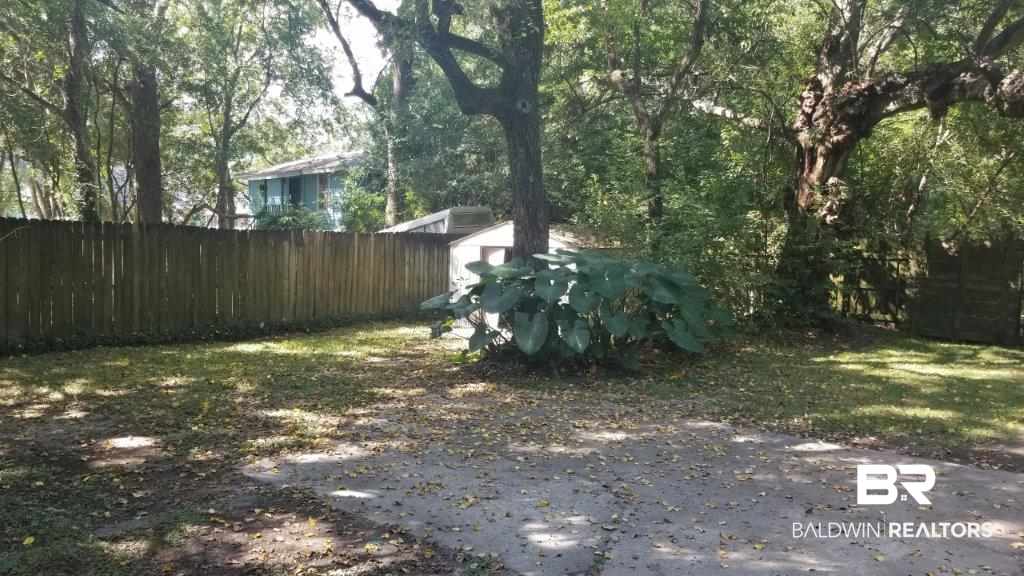 7 Gladys Avenue Mobile, AL 36604 - Photo 5 of 17