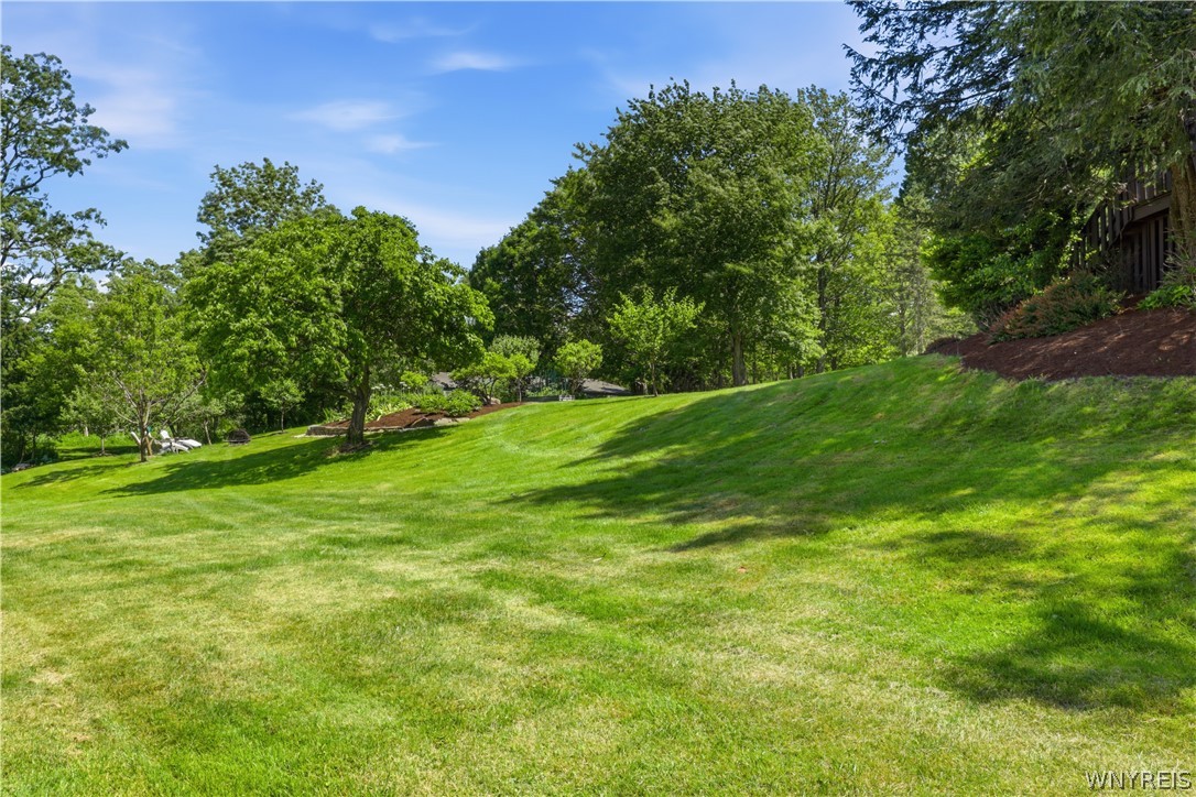 6985 Chestnut Ridge Road Orchard Park, NY 14127 - Photo 47 of 48