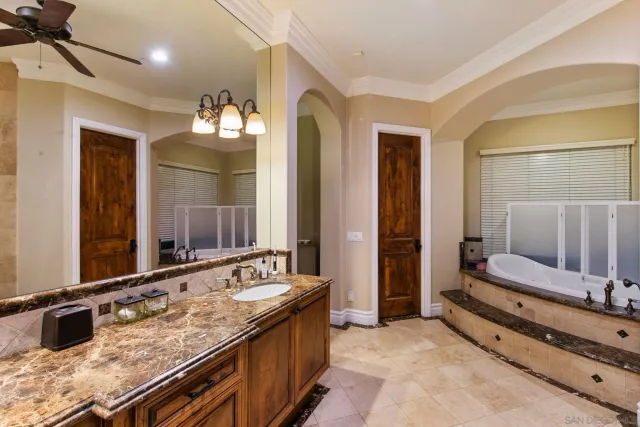 $3,200,000 | 13570 Summit Circle, Poway, CA 92064