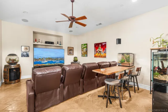 $3,200,000 | 13570 Summit Circle, Poway, CA 92064