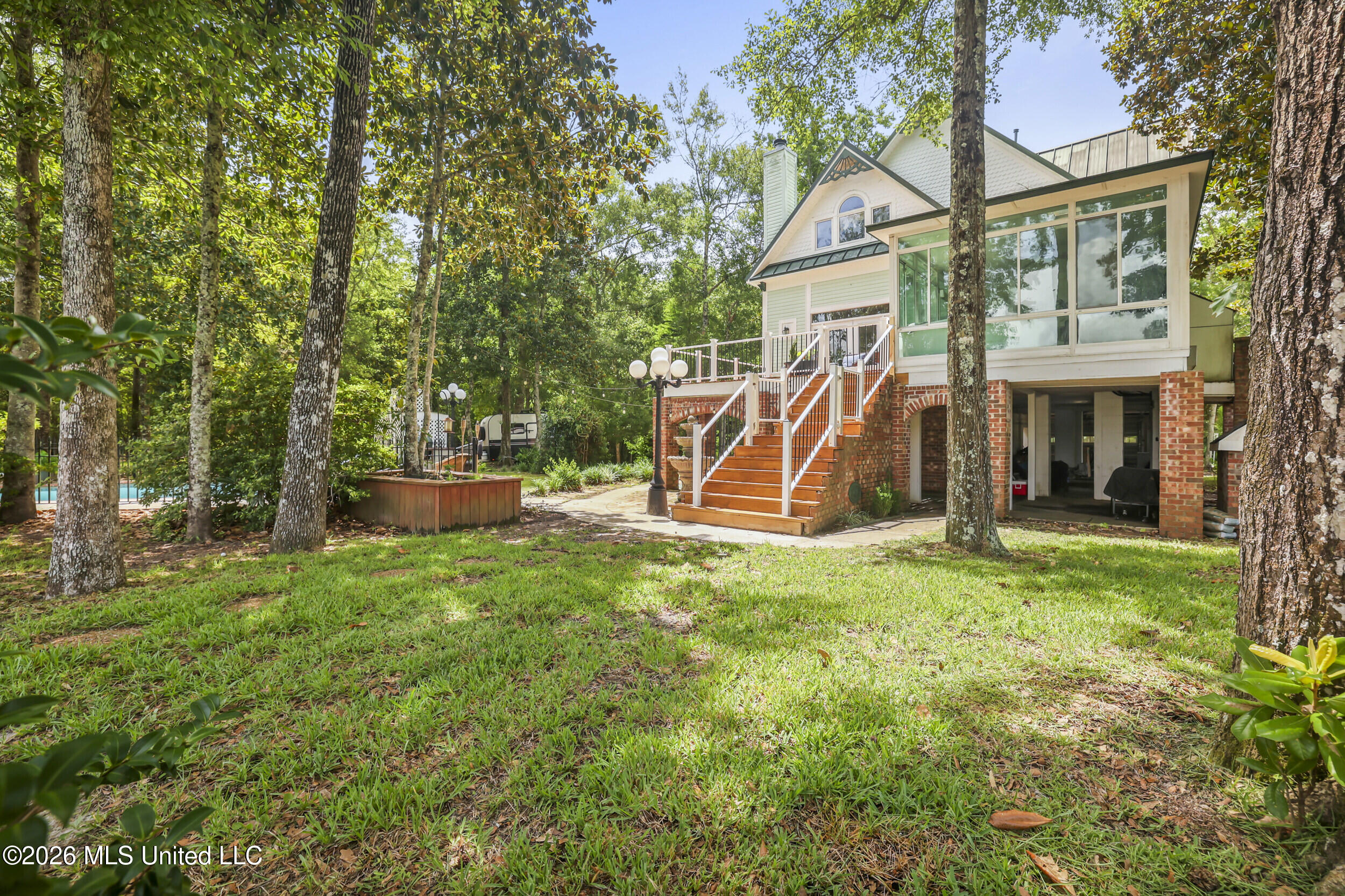 3512 River Bluff Road D'Iberville, MS 39540 - Photo 65 of 80 3512 river bluff rd_cpm_019