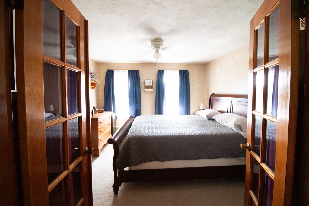 9 Spring Street Webster, MA 01570 - Photo 11 of 29