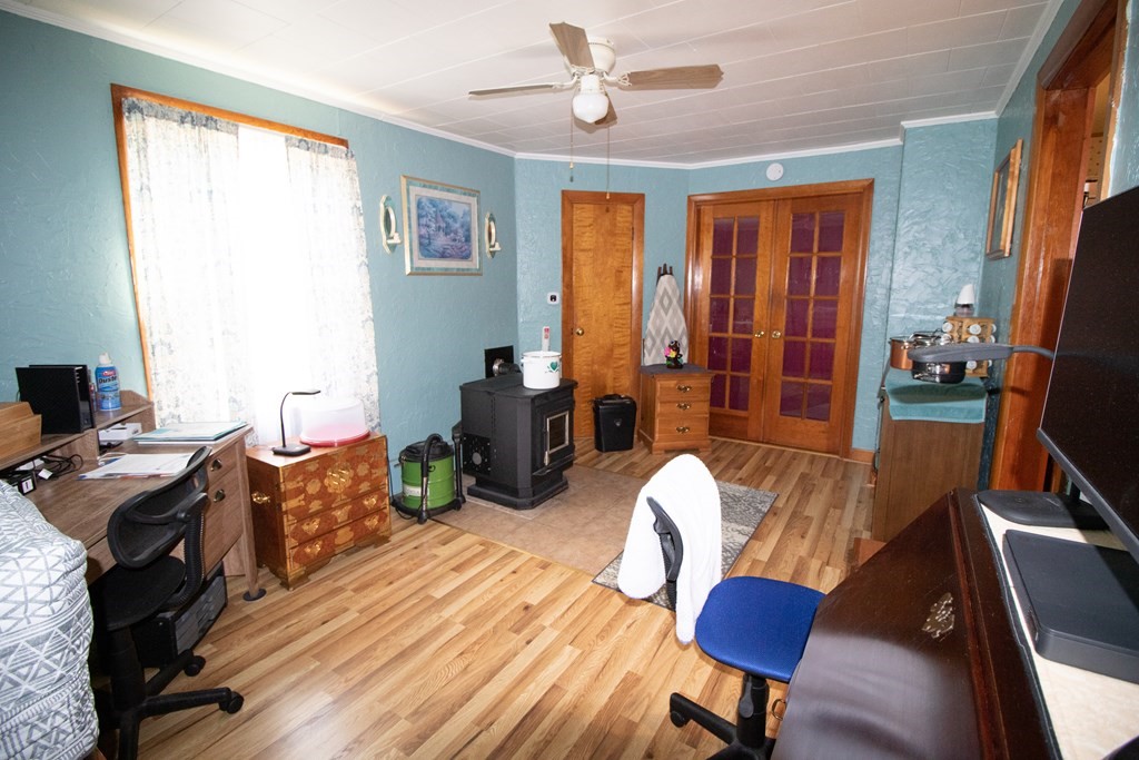 9 Spring Street Webster, MA 01570 - Photo 13 of 29